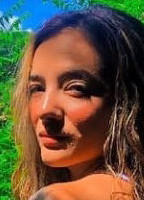MARCELLA GABRYELA