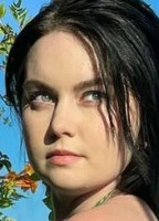 SAM TEMPLE