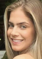 HELOISA MOTA