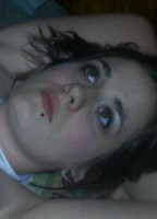 GRALOVEABLE