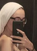 NIUSHKITA