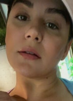 JENNATURAL_1