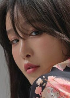 LEE SEOL
