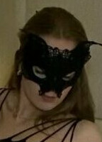 JBEXCLUSIVE1