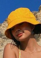 SAMMIE RIMANDO