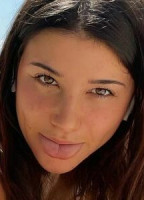 ELENA GUSMEROLI