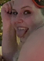 KATIE BLUSH BBW