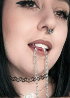 GOTHGABRIELLA