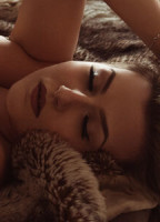 KATJAXLENA (KATJAXLENA_SENSUAL)