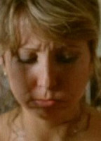 TERI GARR