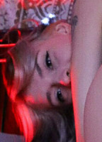ASTRIDSJOHN