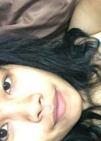 IMLILEE