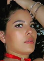 JAZMIN GUZMAN