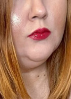FETISH-MOMMY