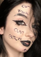 RAVEN_ALTERNATIVE NUDE