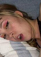 SWEETKIARITA666VIP NUDE