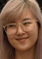 BARBIE QU