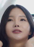 YEONJI