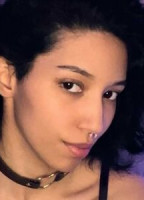 KITTENFOX19