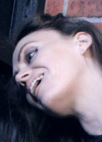 SAMANTHA_SWINGS