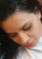 SANDY CAPETINHA