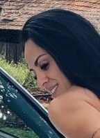 THAIS VILLAS BOAS