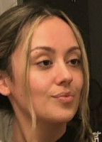 ALLYTHEBABE