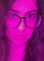 SACCHARINE_SAM_