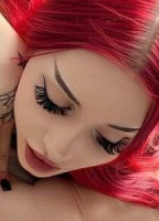 LITTLEPOPPY42