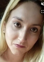 REBEBOOBS69
