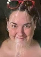 TINA CLENAGHAN