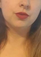 BUSTYYBABEE92