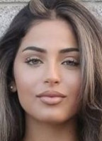 MARIAMALKK NUDE