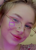 PRINCESS_DIANNA