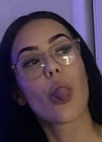GEORGIA.EMMIEX