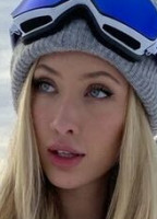 RADKAYLEN
