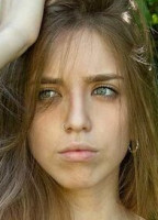 MUSICMAGGIE