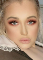 RACHRYAN NUDE