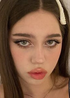 DARIA.NKAAAA NUDE