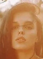 ALINA REVOLVER PRODUCTION