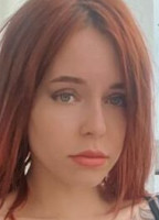 DENLY DENLYASHA NUDE