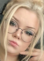 CARAHARRIET