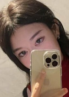 SONGQI_97