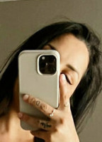 XXO.LIV