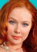 MOLLY C. QUINN NUDE