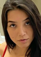 MARIA AGUILAR NUDE