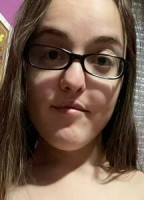 LEAHROSE12