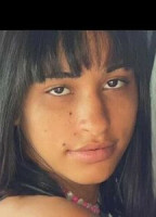 MIIH MAIA