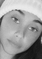 ANAHERASWORLD