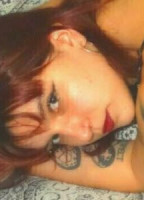 LOLA_DEINNN
